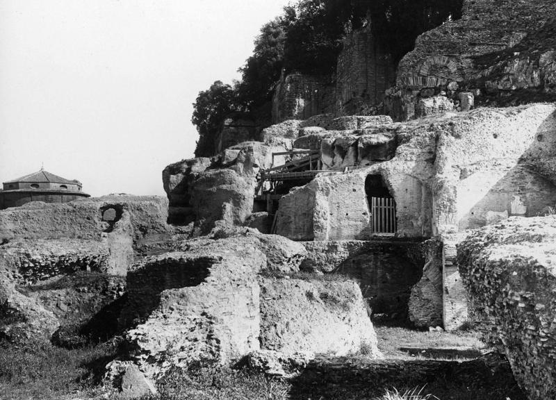 V-ASO057-asf008415.jpg