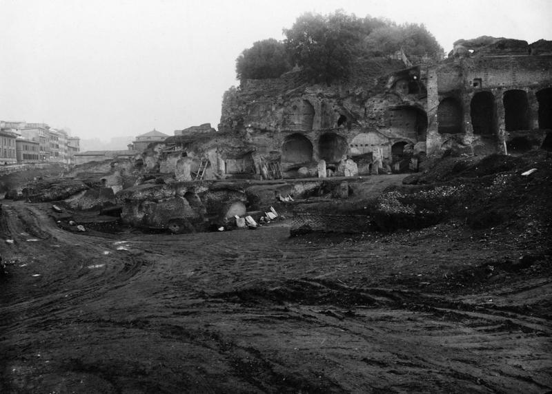 V-ASO058-asf008416.jpg