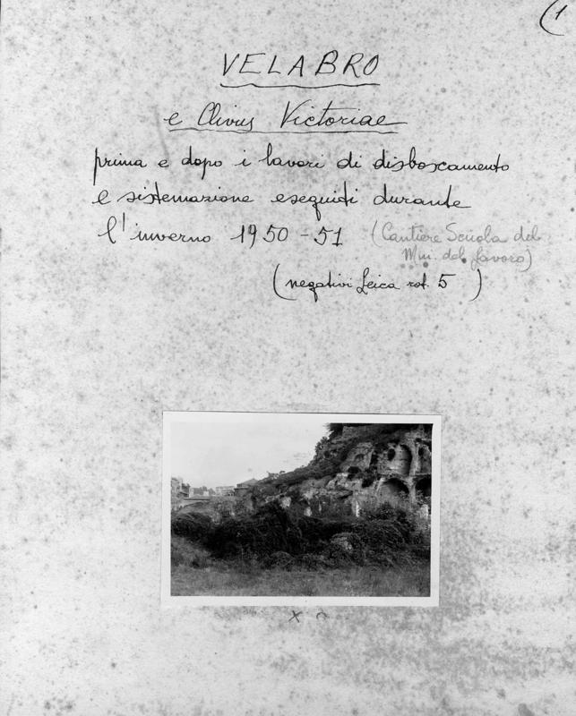 V-ASO060-asf008418.jpg