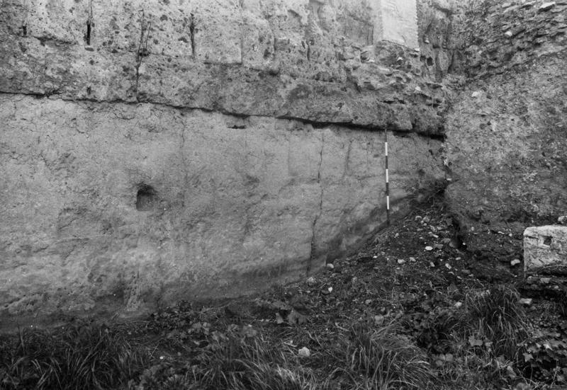 V-ASO063-asf008434.jpg