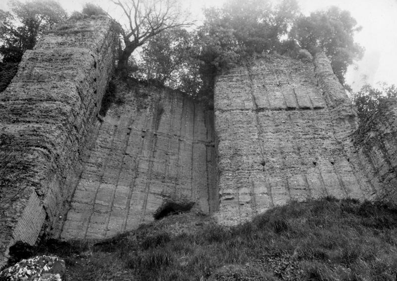 V-ASO065-asf008442.jpg
