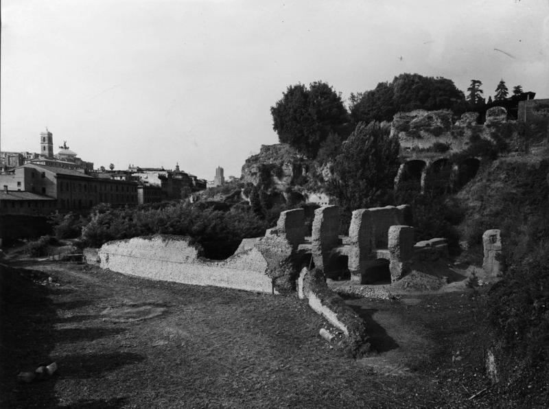 V-ASO070-asf008449.jpg
