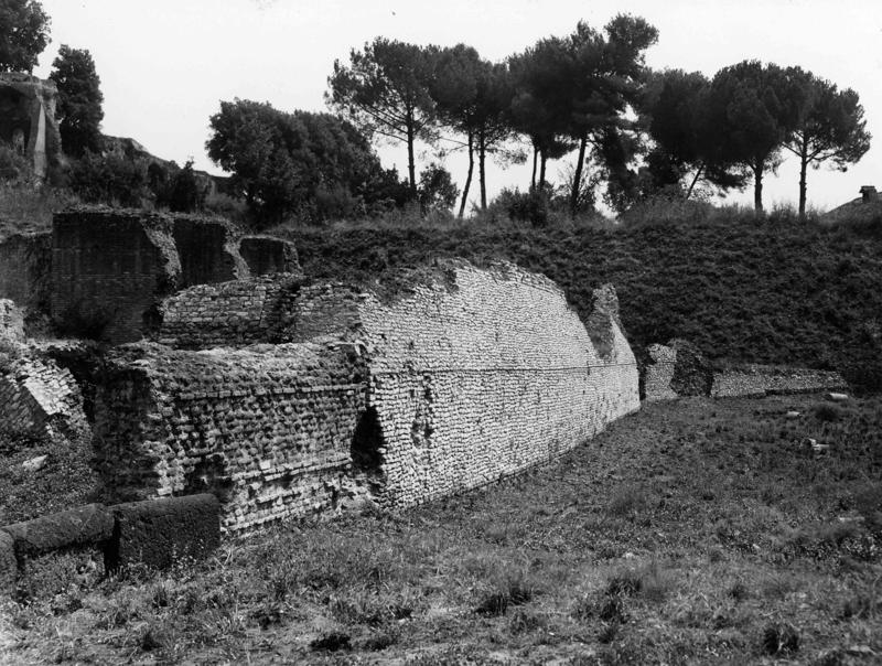 V-ASO071-asf008450.jpg