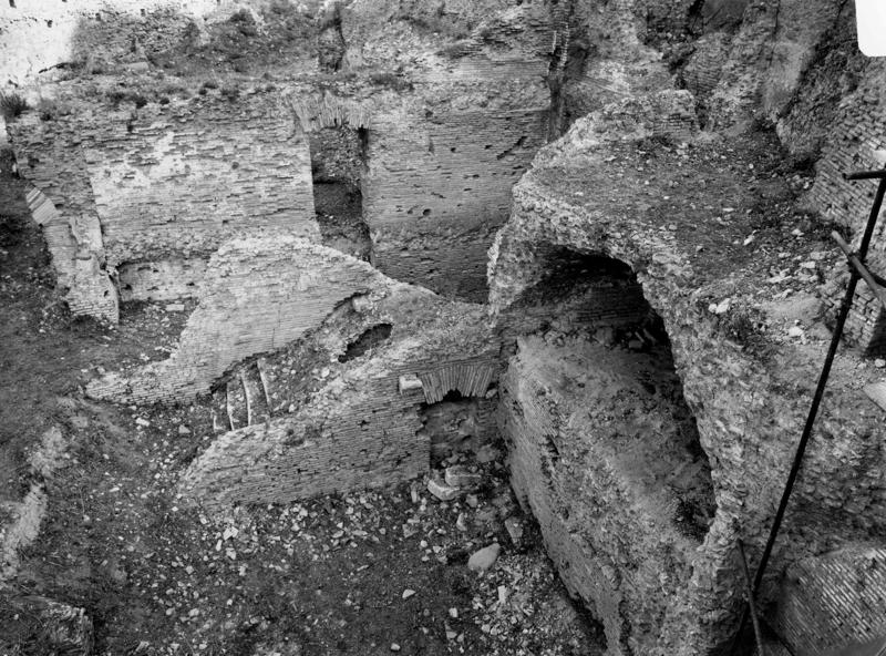 V-ASO072-asf008451.jpg
