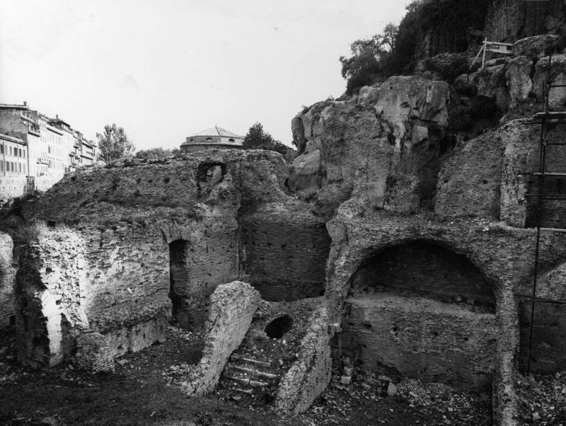 V-ASO073-asf008452.jpg