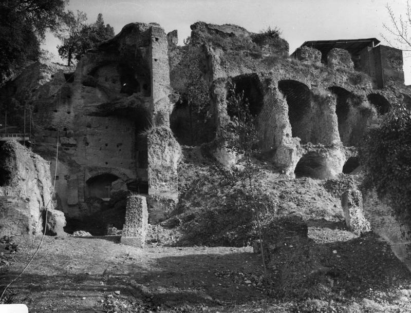 V-ASO074-asf008453.jpg
