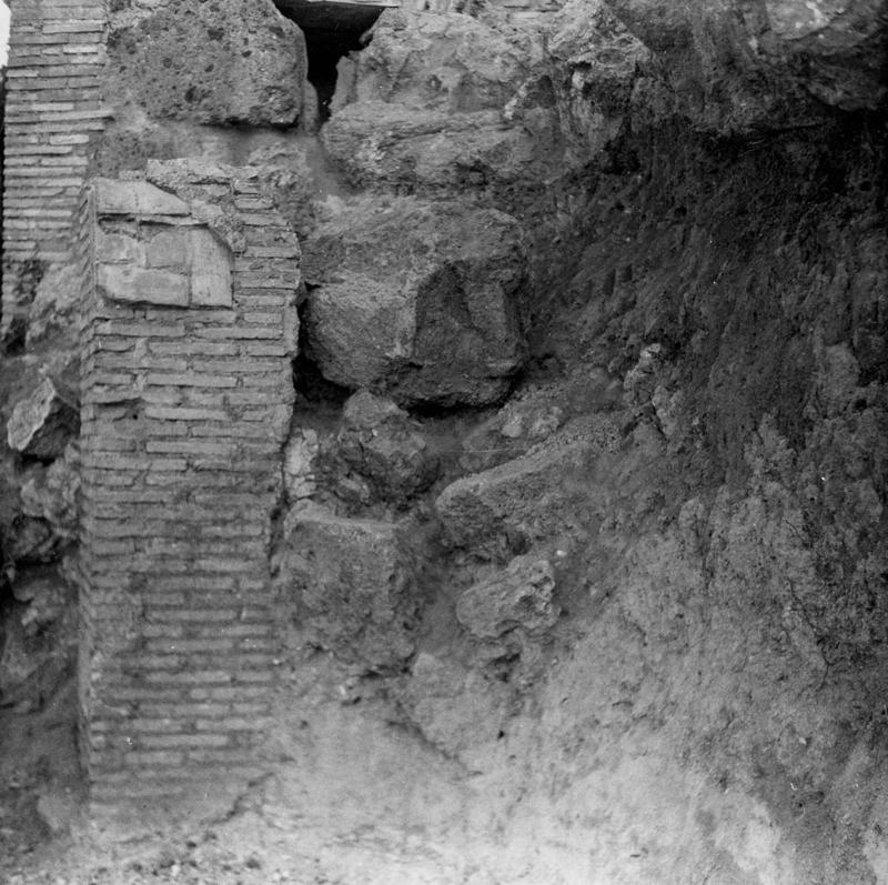V-ASO077-asf008457.jpg