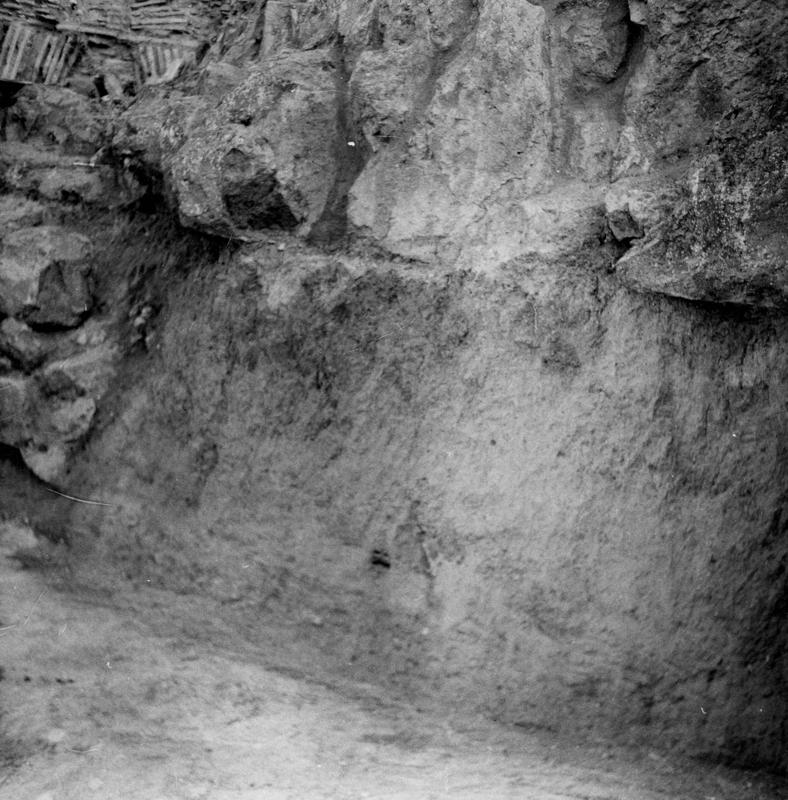 V-ASO079-asf008461.jpg