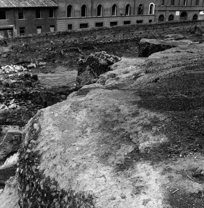 V-ASO083-asf008466.jpg