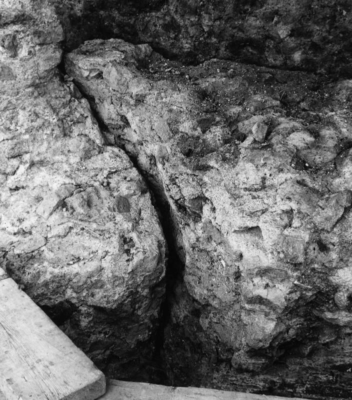 V-ASO085-asf008468.jpg