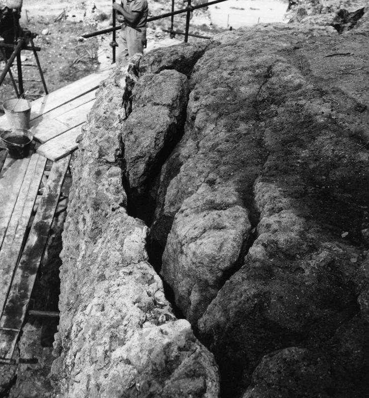 V-ASO086-asf008469.jpg