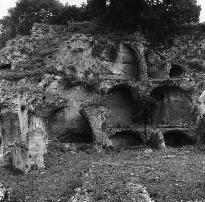 V-ASO097-asf008480.jpg