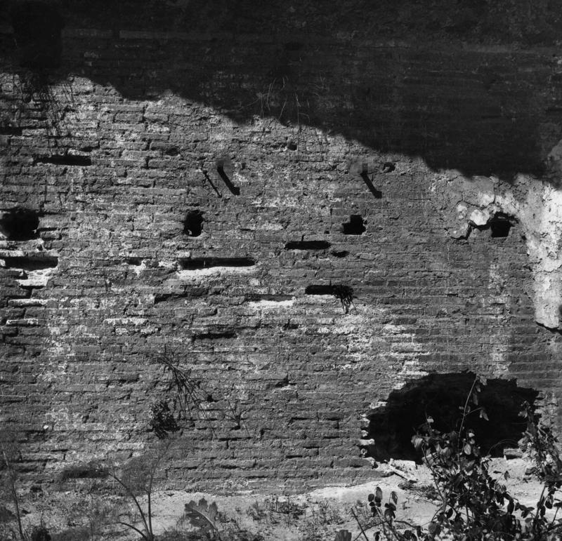 V-ASO098-asf008481.jpg