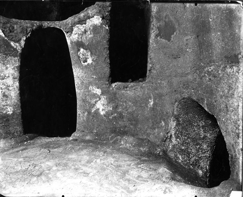V-CRL001-asf007948.jpg