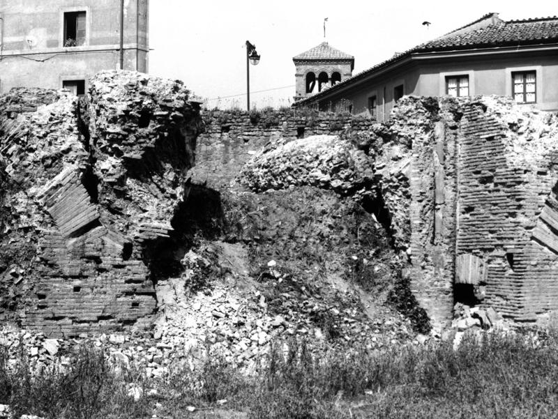 V-C007-asf007956.jpg