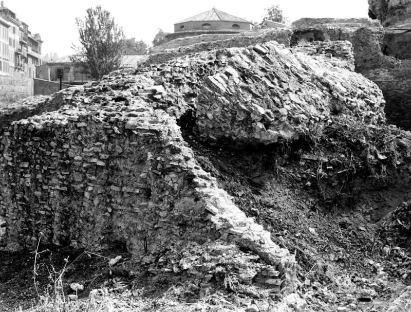 V-C008-asf007957.jpg