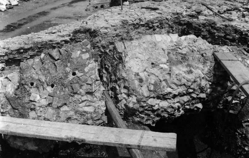 V-C013-asf007964.jpg