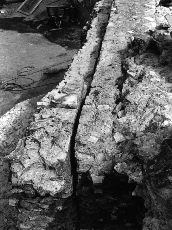 V-C014-asf007965.jpg