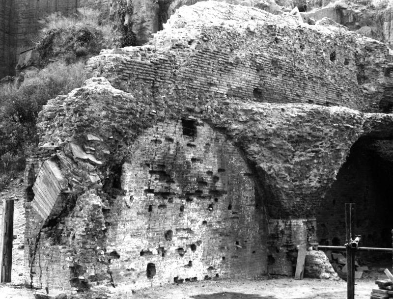 V-C017-asf007968.jpg