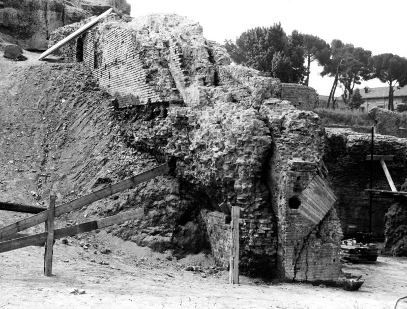 V-C018-asf007969.jpg
