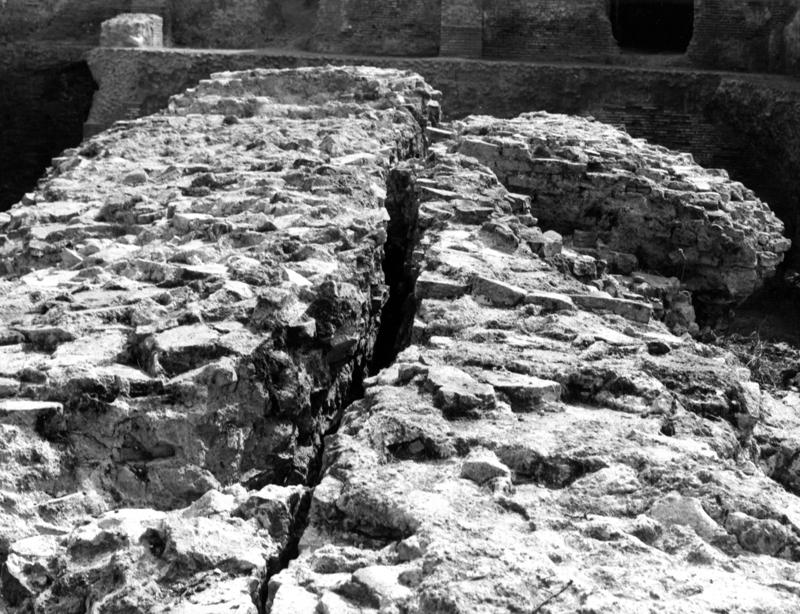 V-C023-asf007974.jpg
