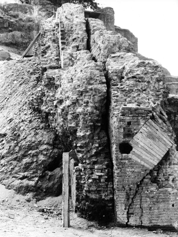 V-C024-asf007975.jpg