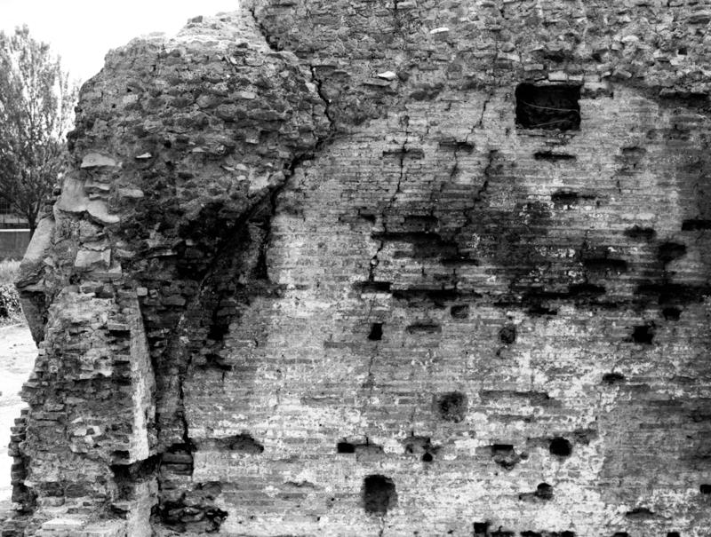 V-C025-asf007976.jpg