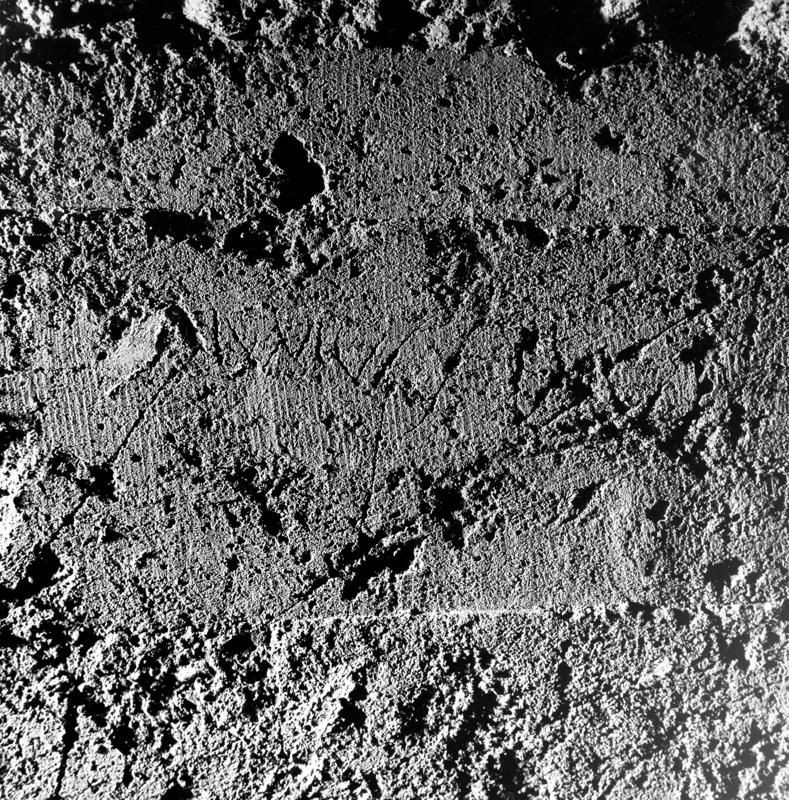 Pal- G037-asf008015.jpg