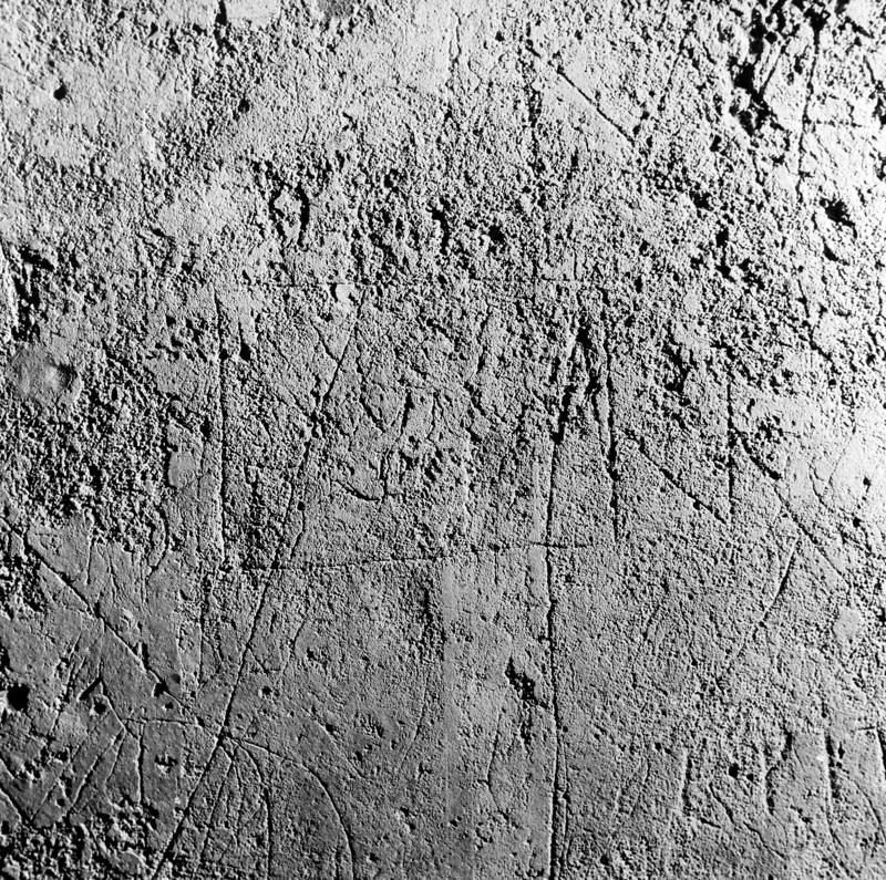 Pal- G046-asf008024.jpg