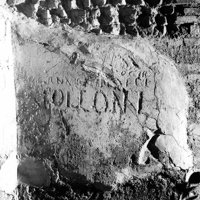 Pal- G051-asf008029.jpg