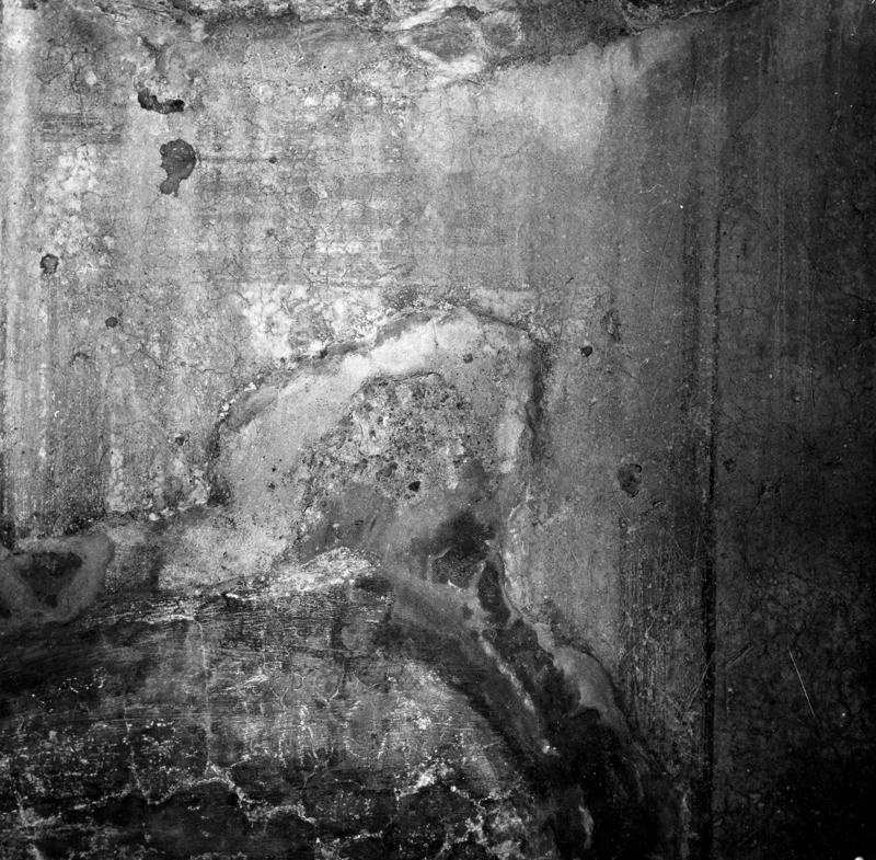 Pal- G068-asf008046.jpg