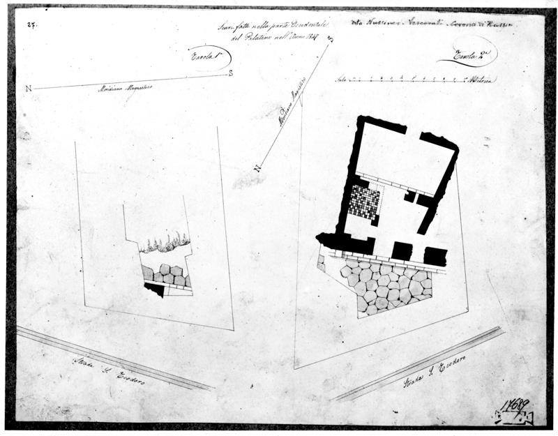V-ON001-asf008277.jpg
