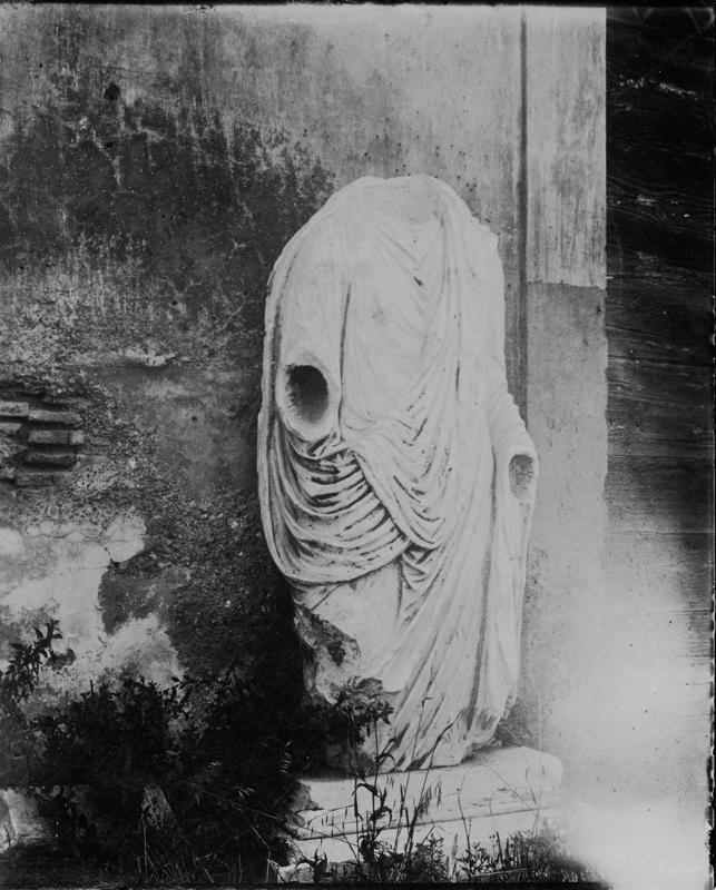 V-ON002-asf008278.jpg
