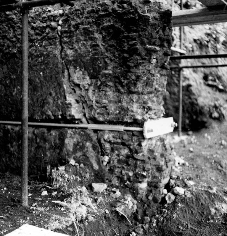 V-ON004-asf008281.jpg