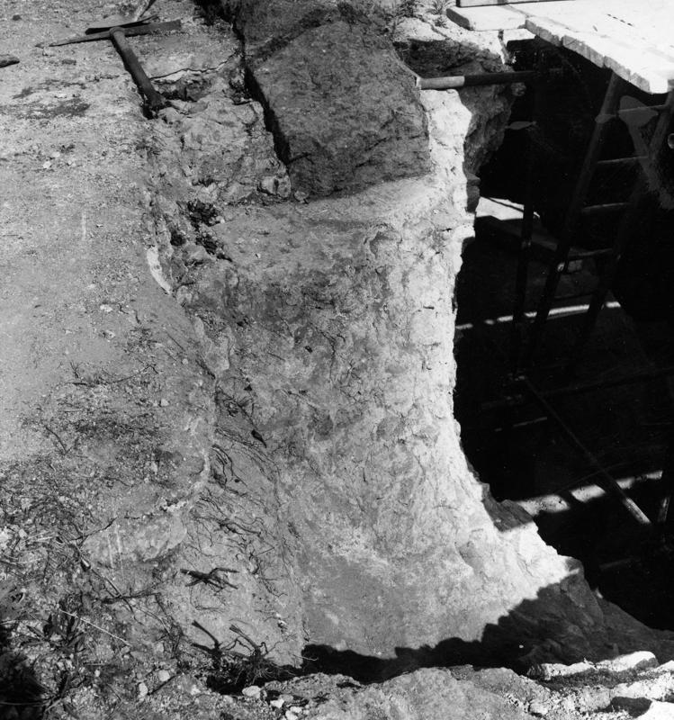 V-ON005-asf008282.jpg