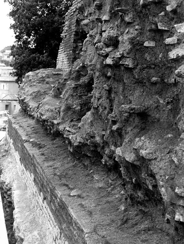 V-ON008-asf008287.jpg
