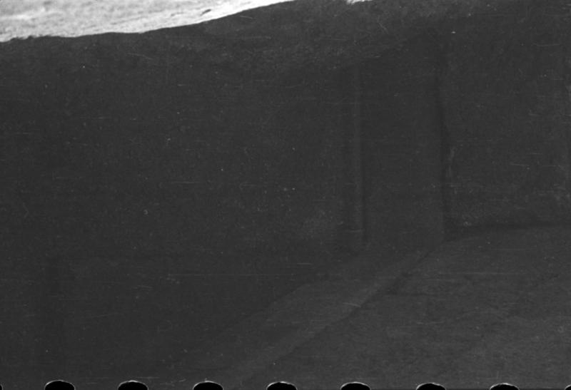 1-00002/ 07644/ 16772 - Roma - Palatino - Germalo