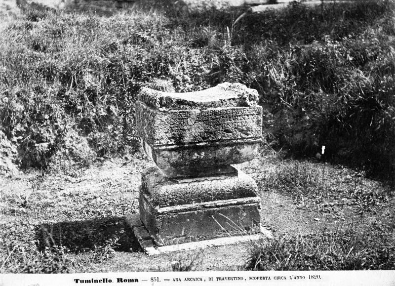 V-R002-asf008330.jpg