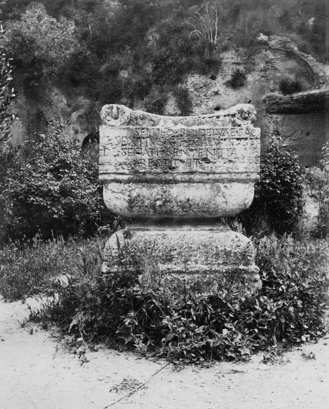 V-R003-asf008332.jpg