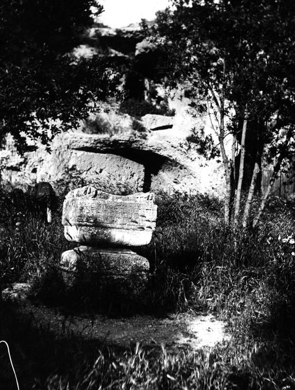 V-R004-asf008333.jpg