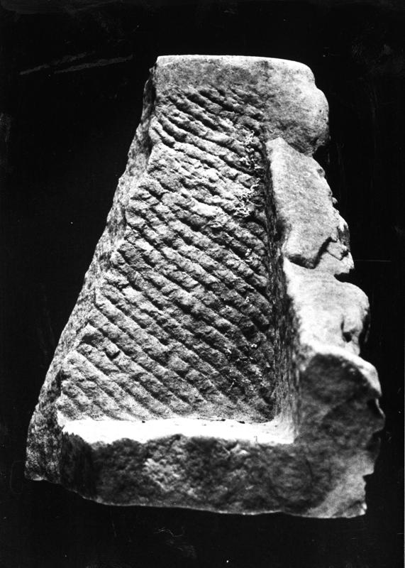 VC-SP025-asf009020.jpg