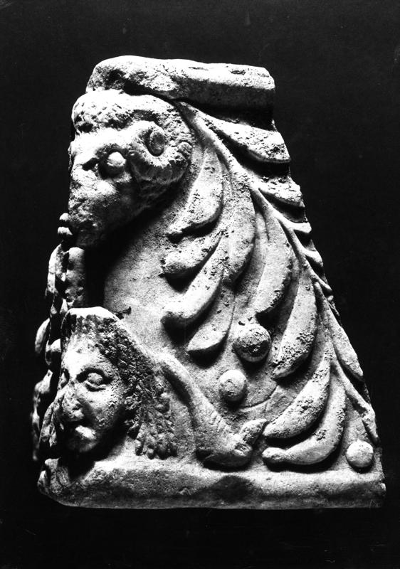 VC-SP026-asf009022.jpg