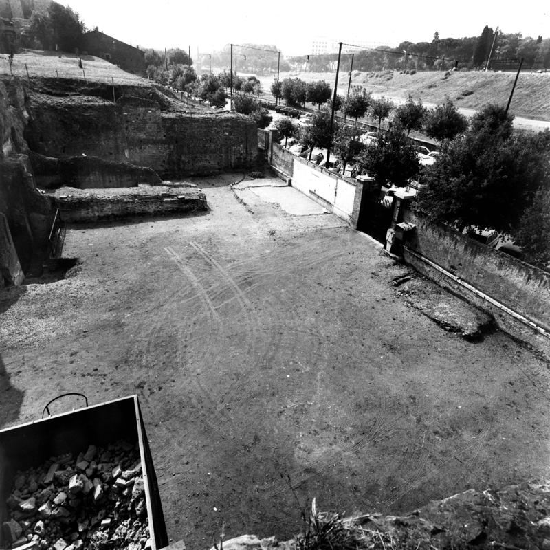 VC-SP028-asf009024.jpg