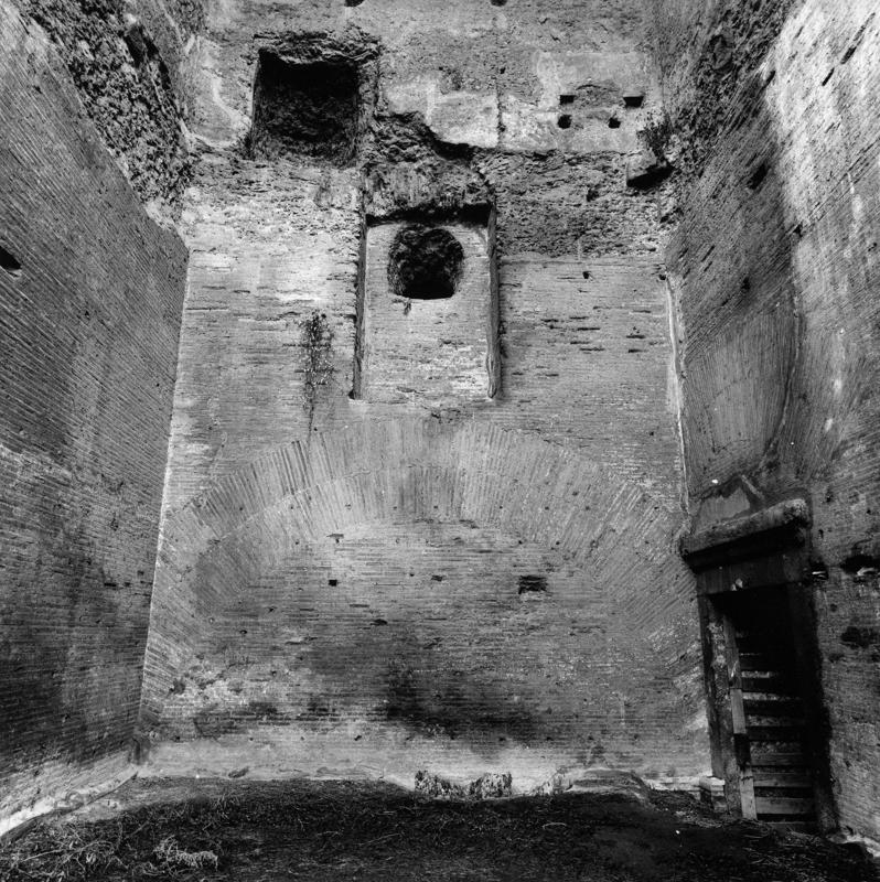 VC-SP038-asf009034.jpg