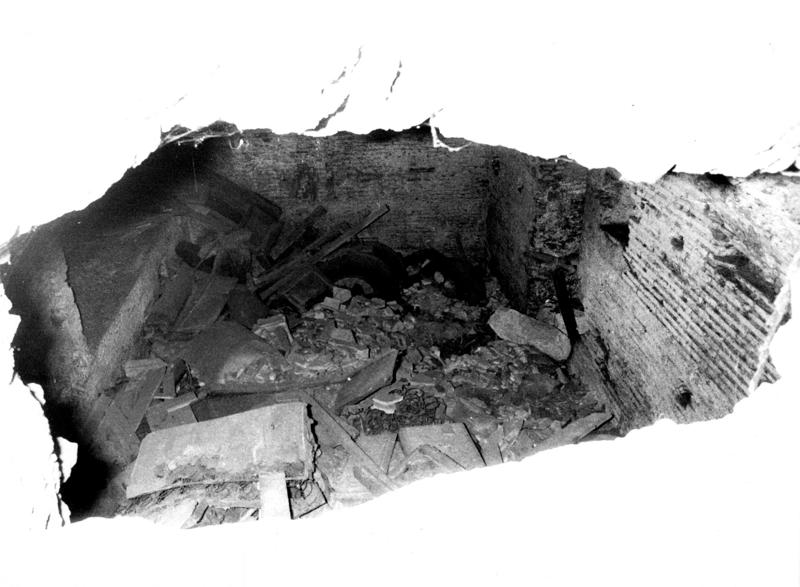 VC-151016-asf008704.jpg