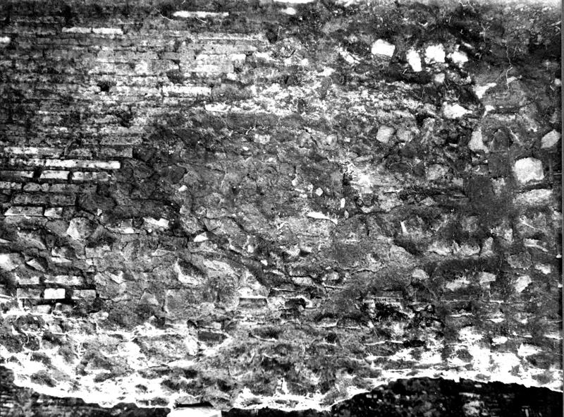 VC-151044-asf008732.jpg