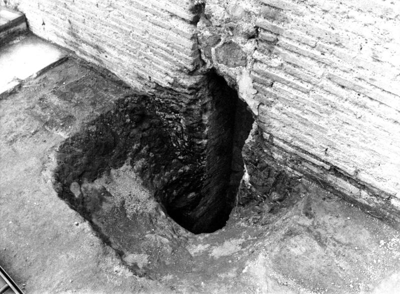 VC-93058-asf008641.jpg