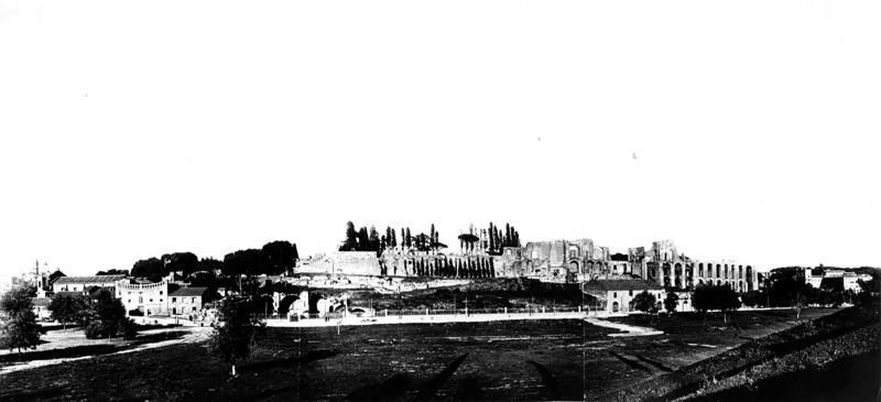 VC002-asf008761.jpg