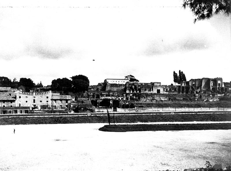 VC005-asf008764.jpg