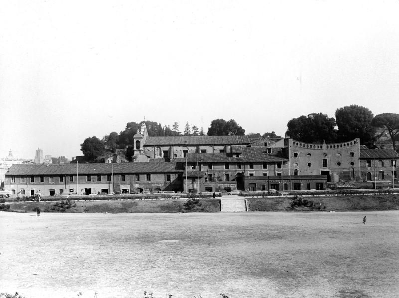 VC007-asf008766.jpg